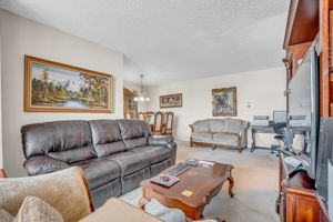11-living room5