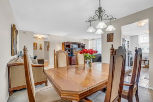15-dining room3
