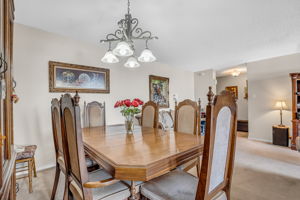 16-dining room4