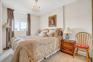 29-second bedroom1