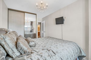 31-second bedroom3