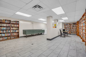 38-amenities1