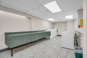 39-amenities2