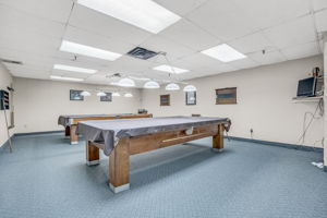 40-amenities3