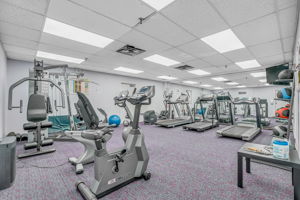 41-amenities4