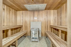 42-amenities5