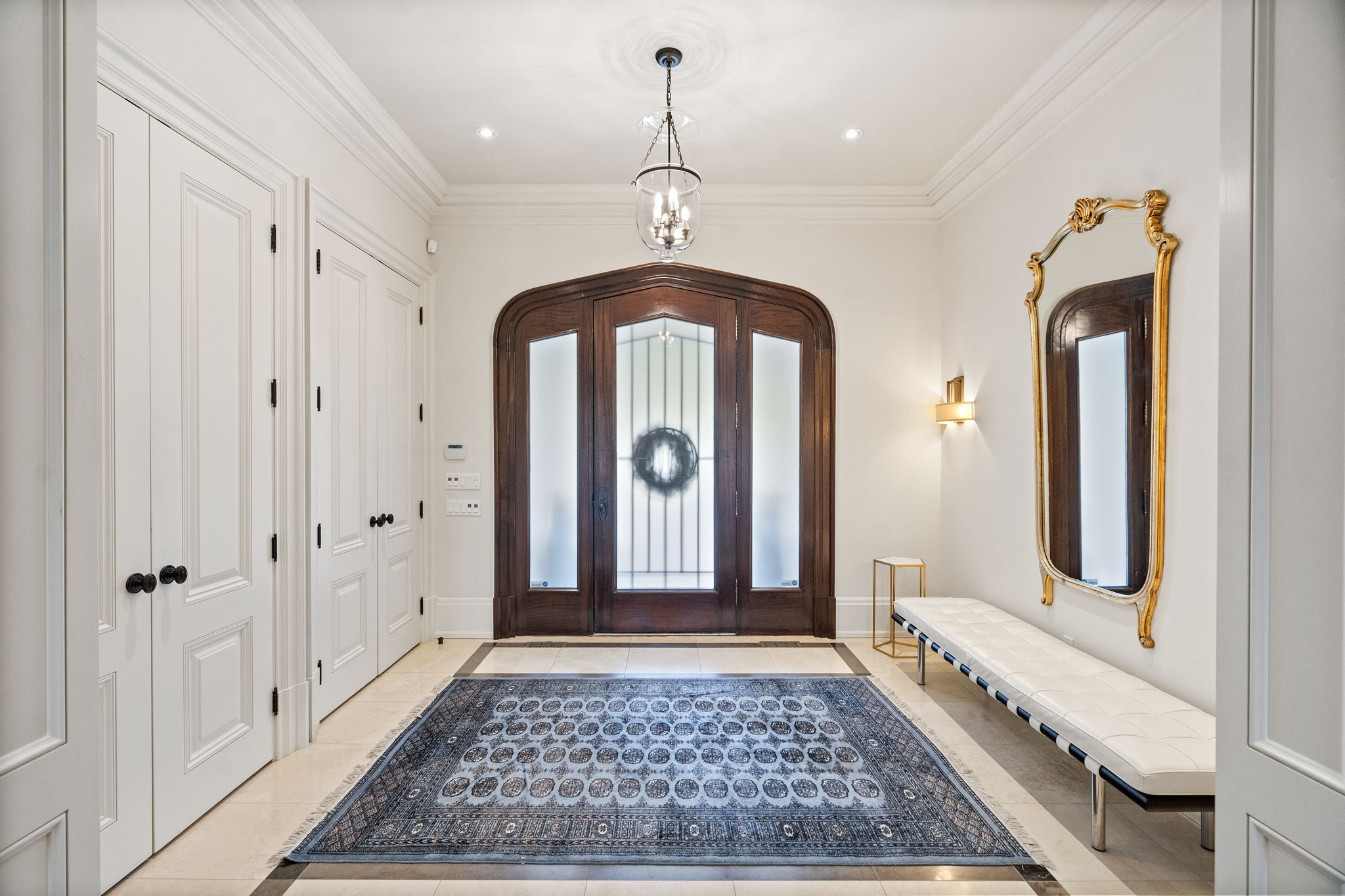 44 Fifeshire Rd Toronto, ON M2L 2G6