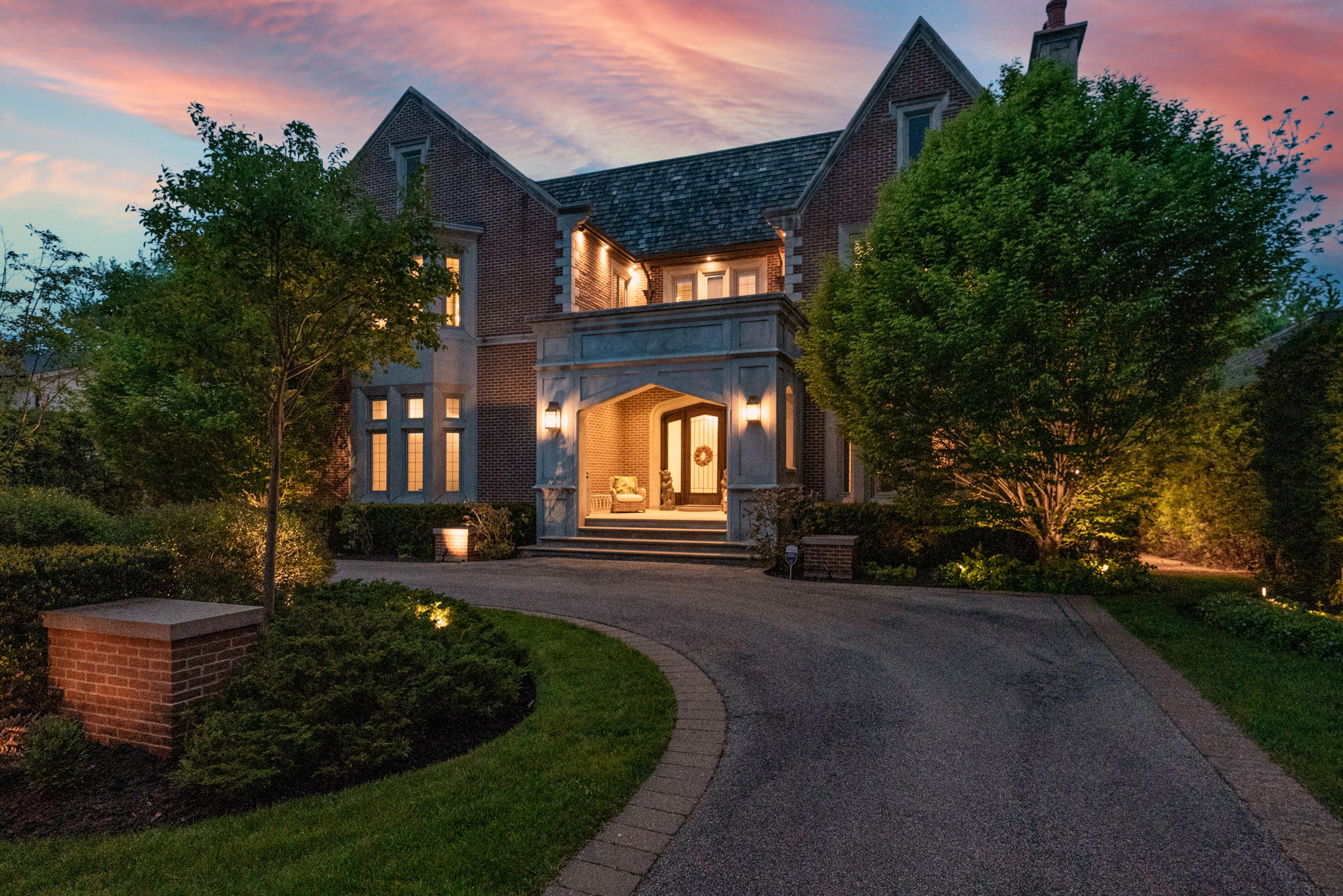 44 Fifeshire Rd Toronto, ON M2L 2G6