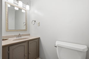  Photo 24