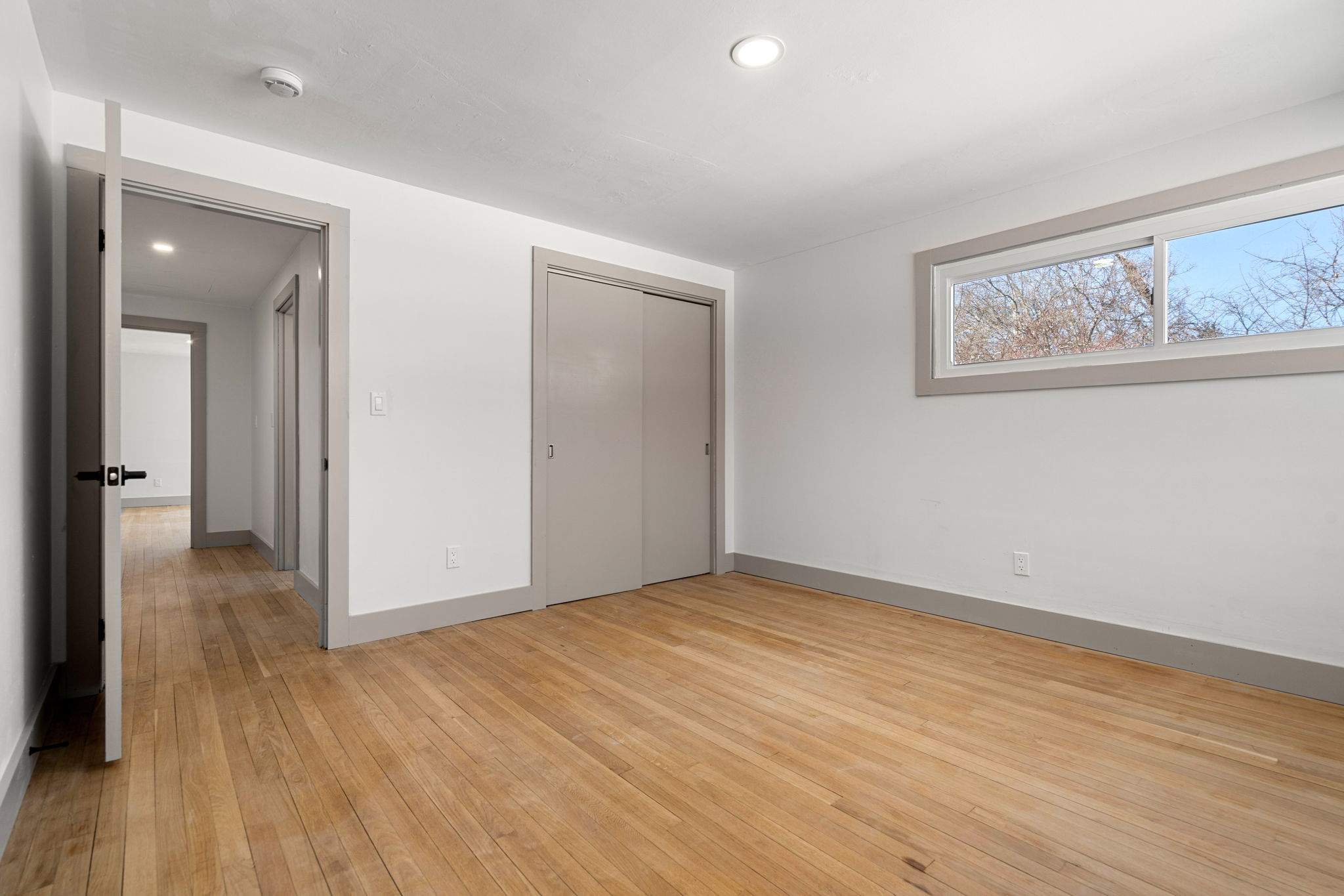 44 Foster St, Danvers, MA 01923, USA Photo 23