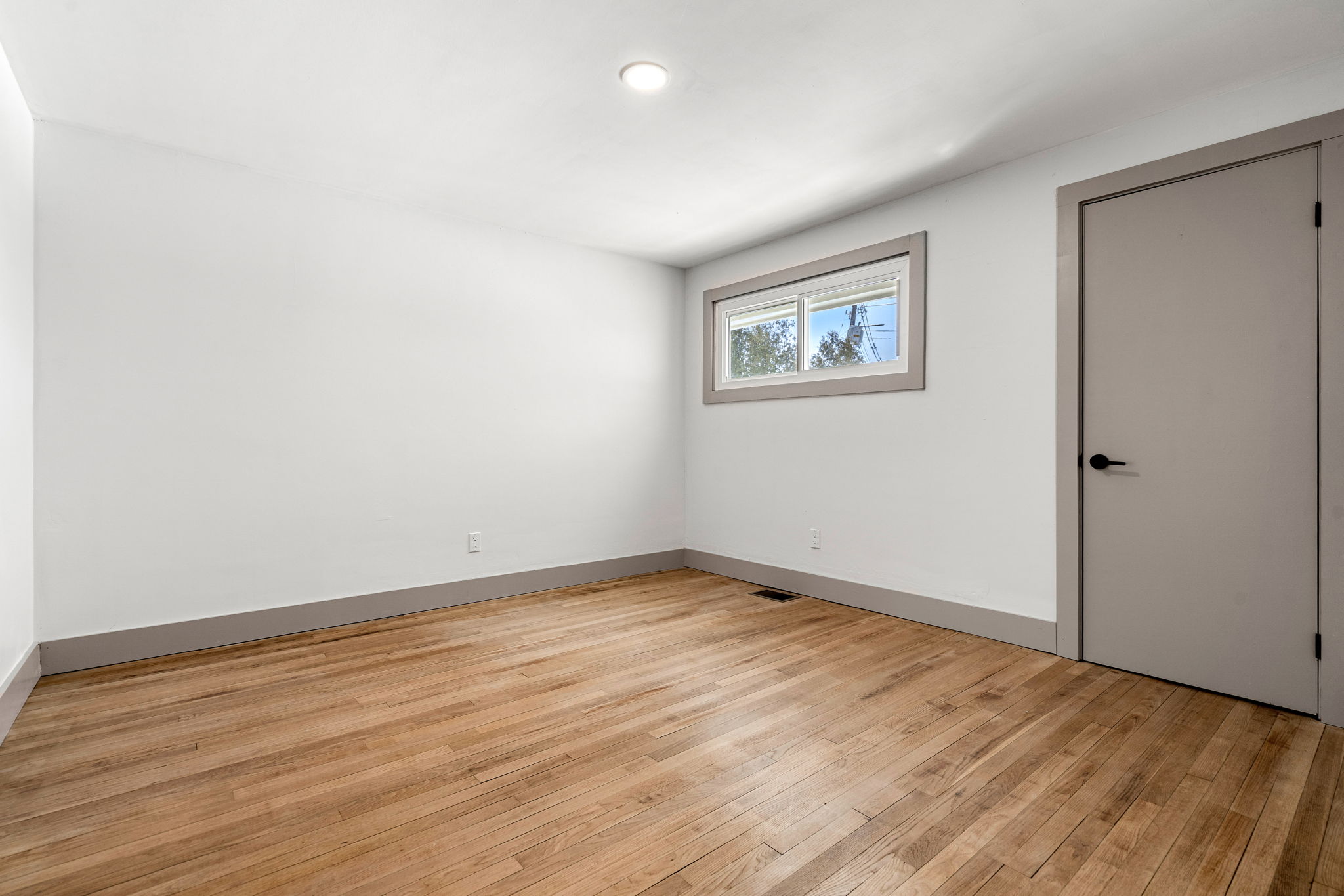 44 Foster St, Danvers, MA 01923, USA Photo 24