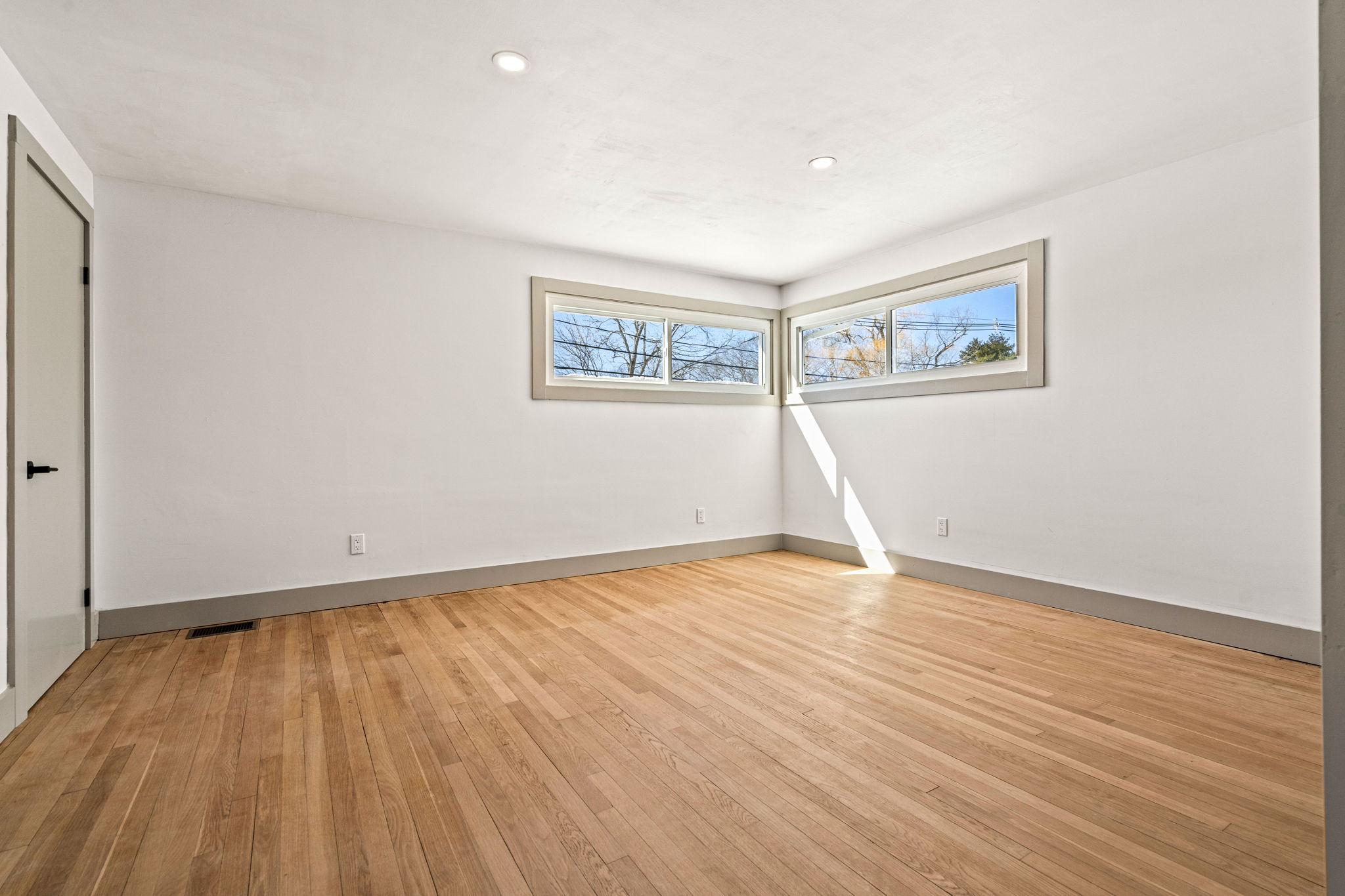 44 Foster St, Danvers, MA 01923, USA Photo 26
