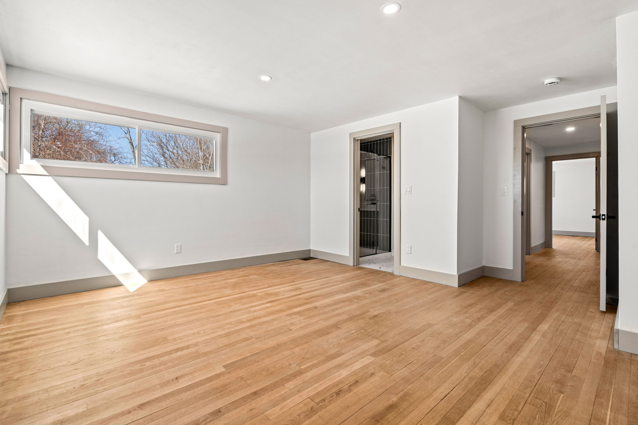 44 Foster St, Danvers, MA 01923, USA Photo 27
