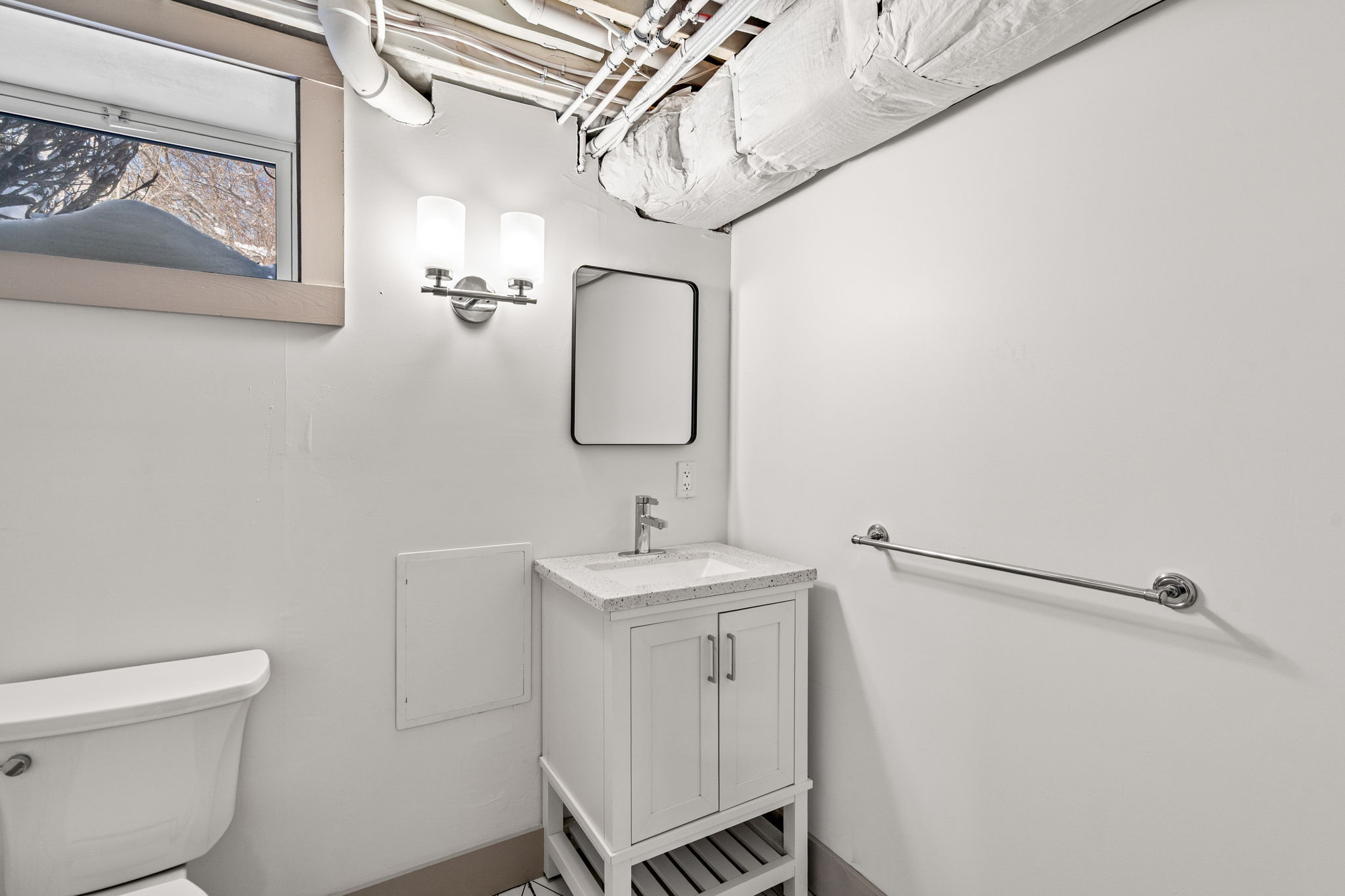 44 Foster St, Danvers, MA 01923, USA Photo 33