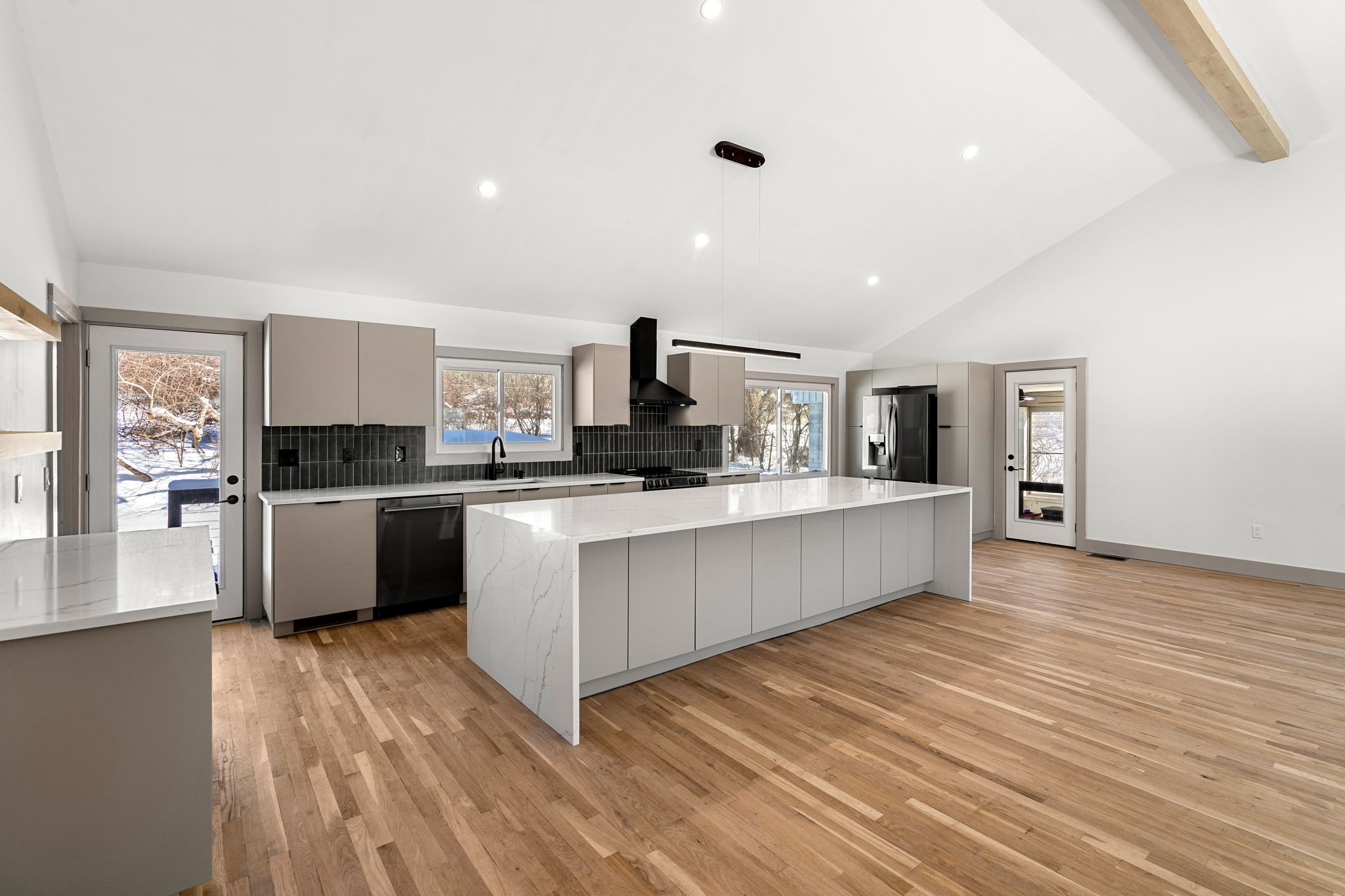 44 Foster St, Danvers, MA 01923, USA Photo 36