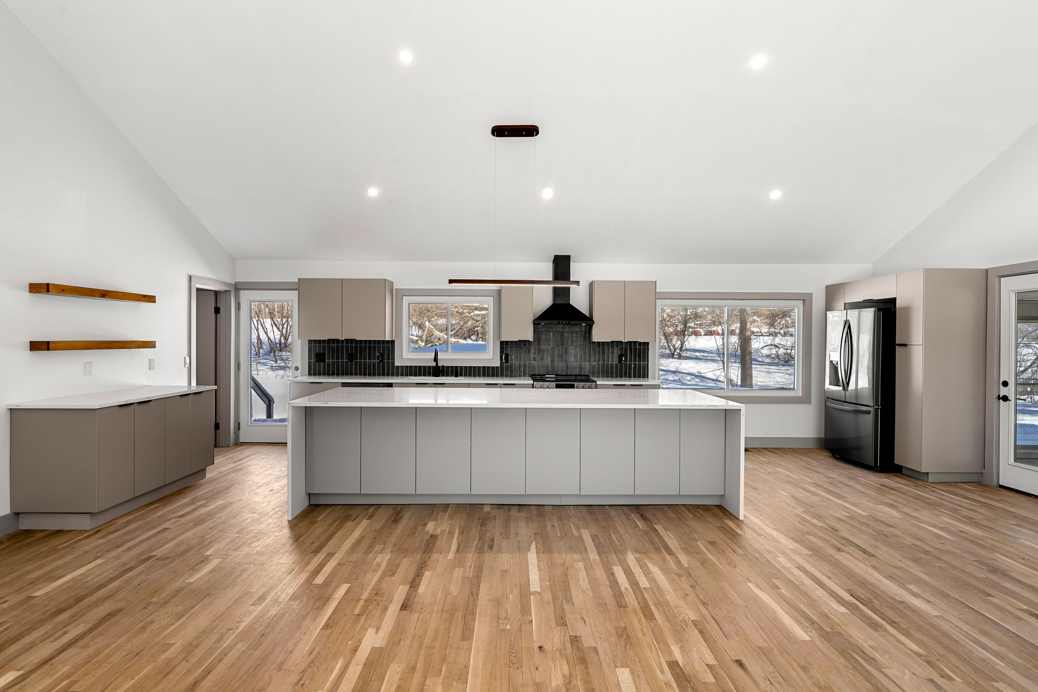 44 Foster St, Danvers, MA 01923, USA Photo 37