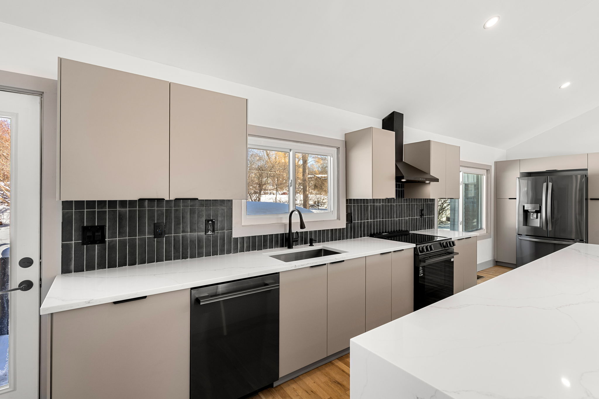 44 Foster St, Danvers, MA 01923, USA Photo 40