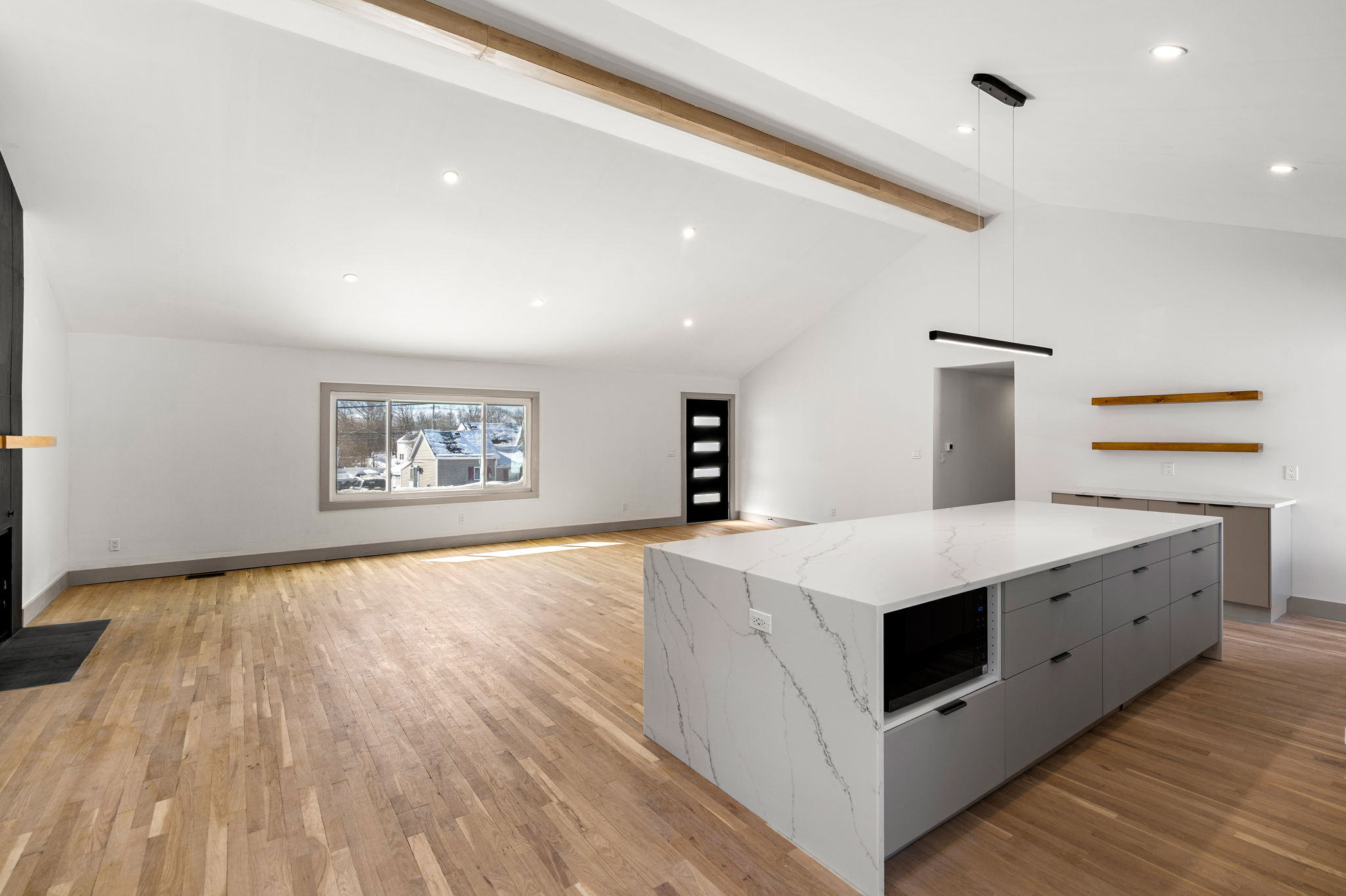 44 Foster St, Danvers, MA 01923, USA Photo 43