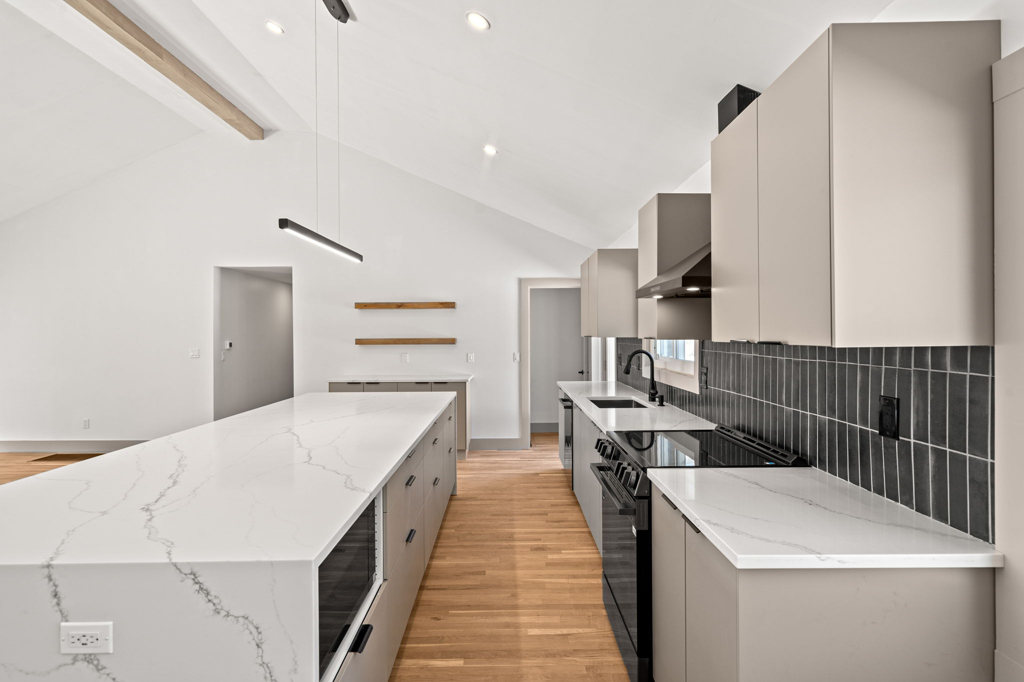 44 Foster St, Danvers, MA 01923, USA Photo 44