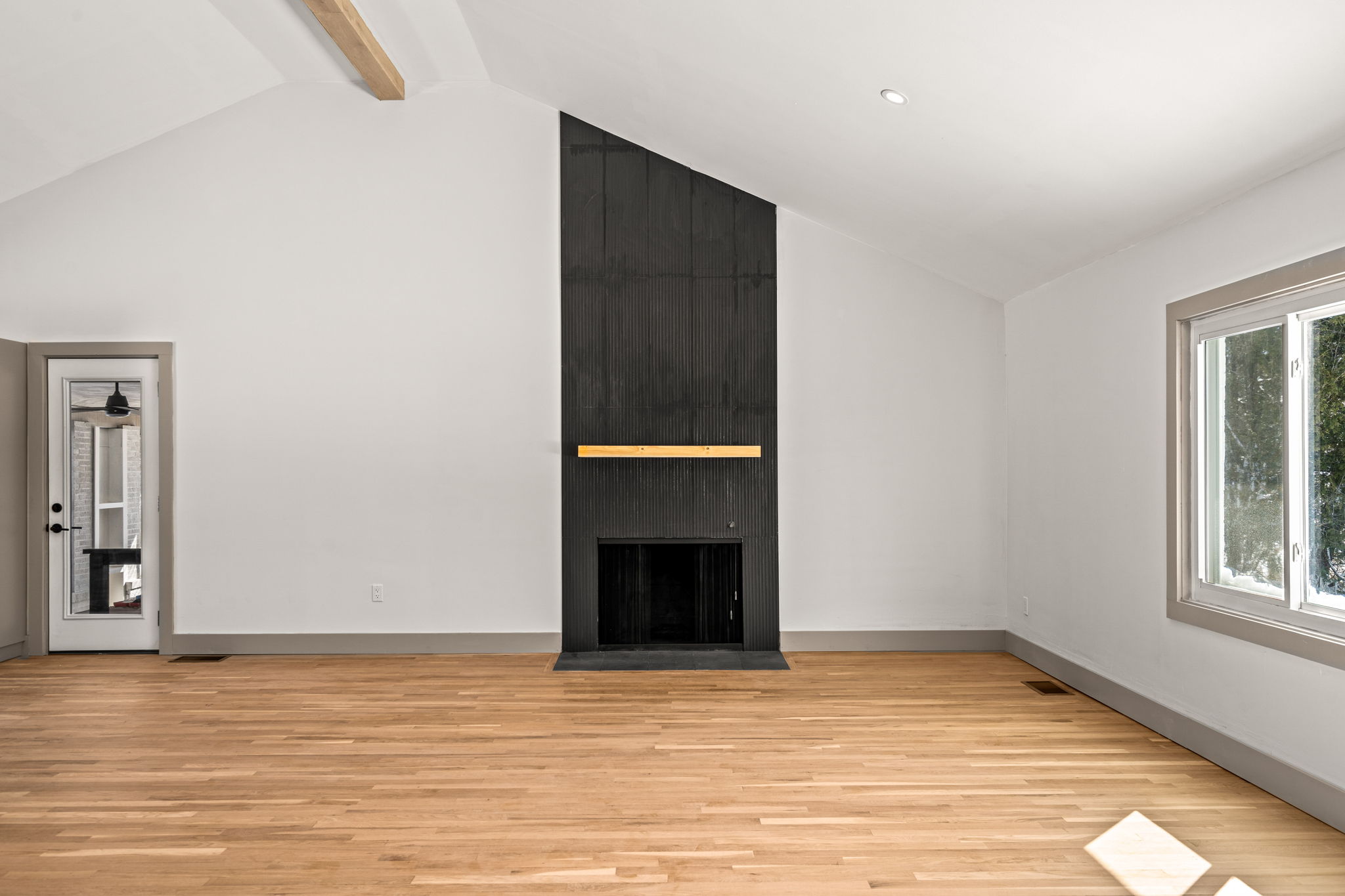 44 Foster St, Danvers, MA 01923, USA Photo 49