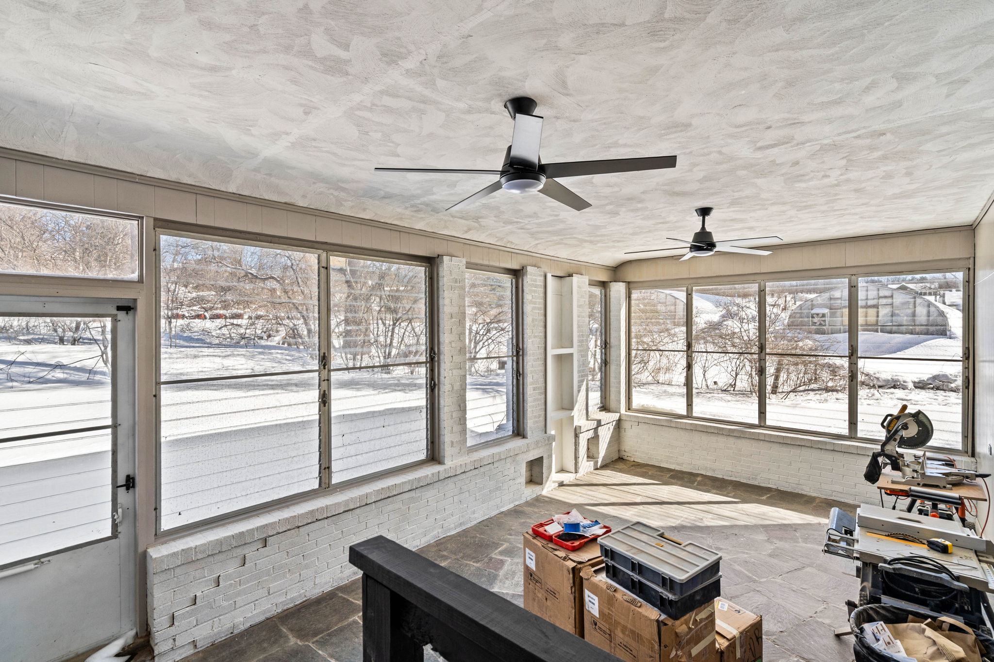 44 Foster St, Danvers, MA 01923, USA Photo 50