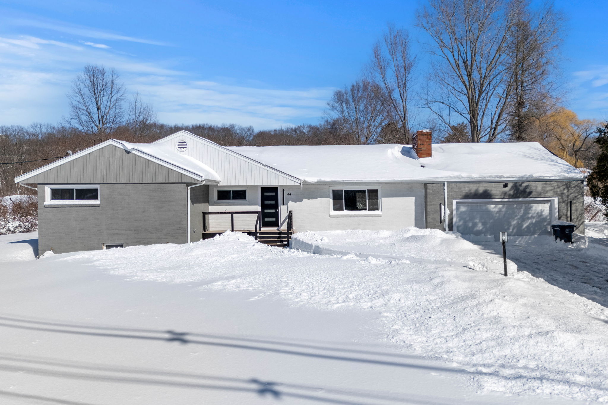 44 Foster St, Danvers, MA 01923, USA Photo 2