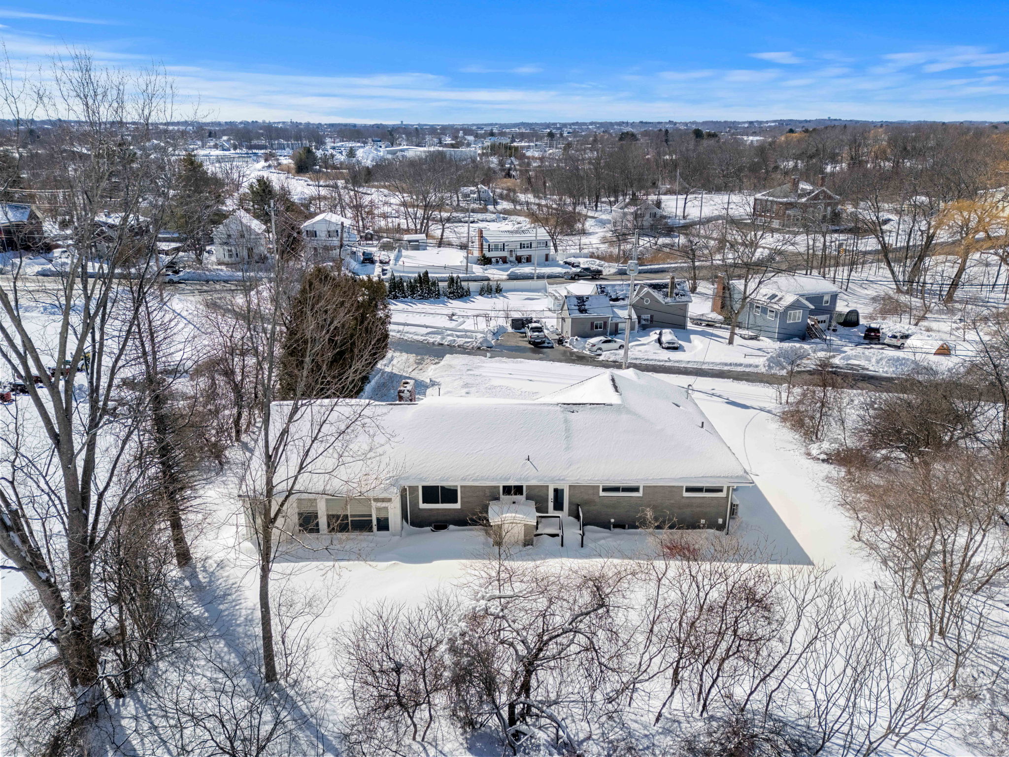 44 Foster St, Danvers, MA 01923, USA Photo 8
