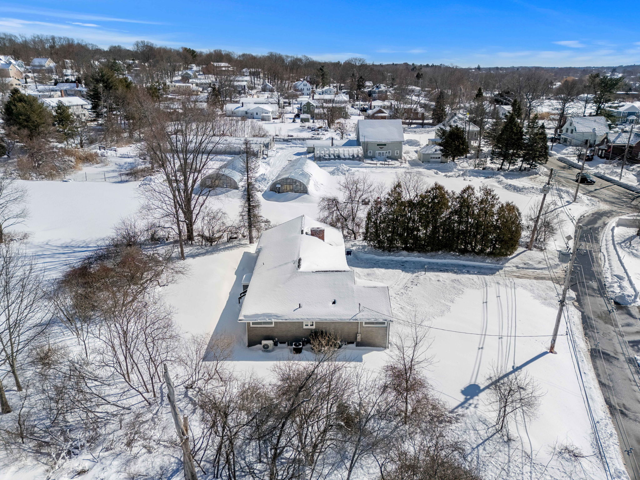 44 Foster St, Danvers, MA 01923, USA Photo 10