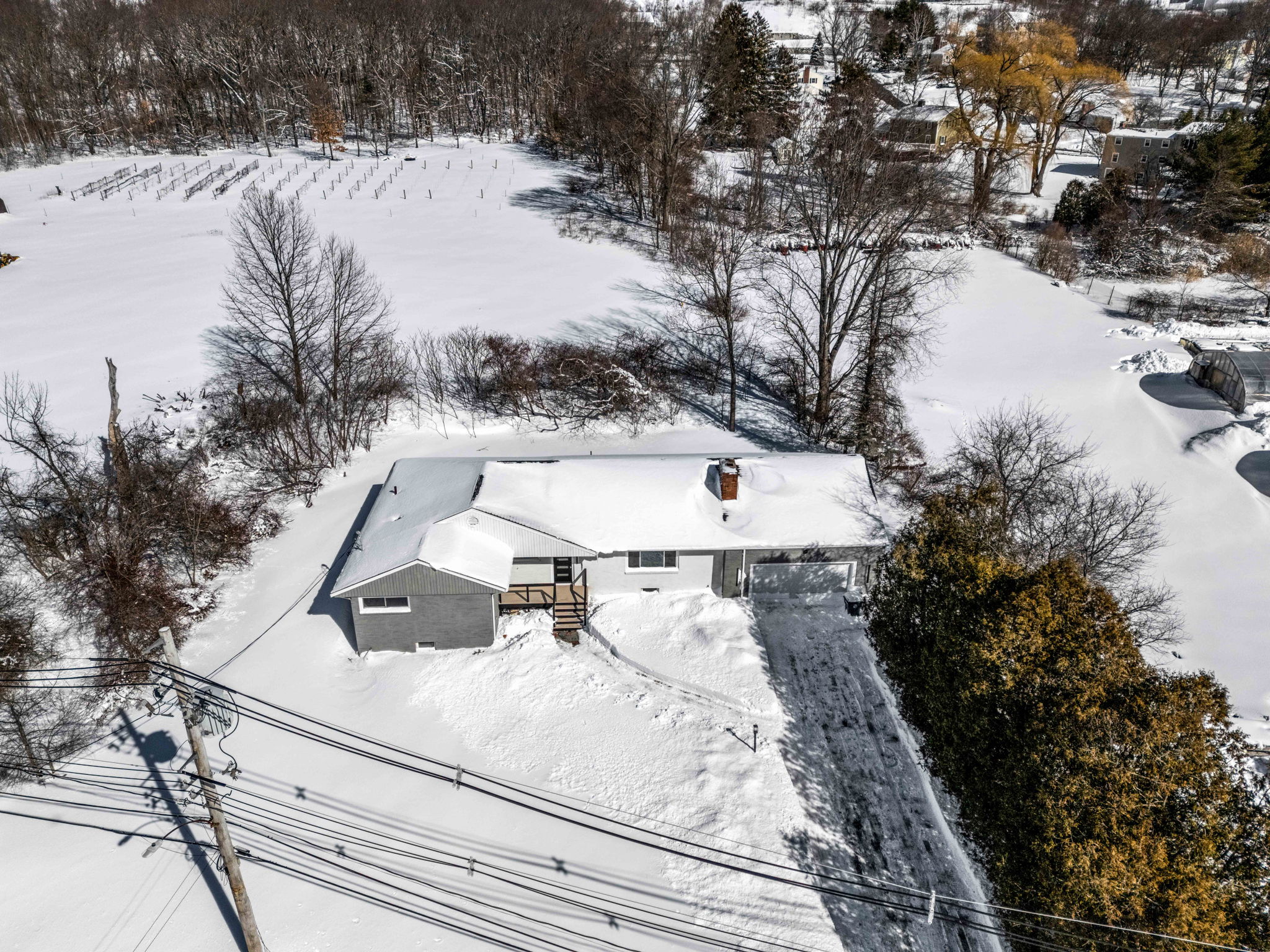44 Foster St, Danvers, MA 01923, USA Photo 11