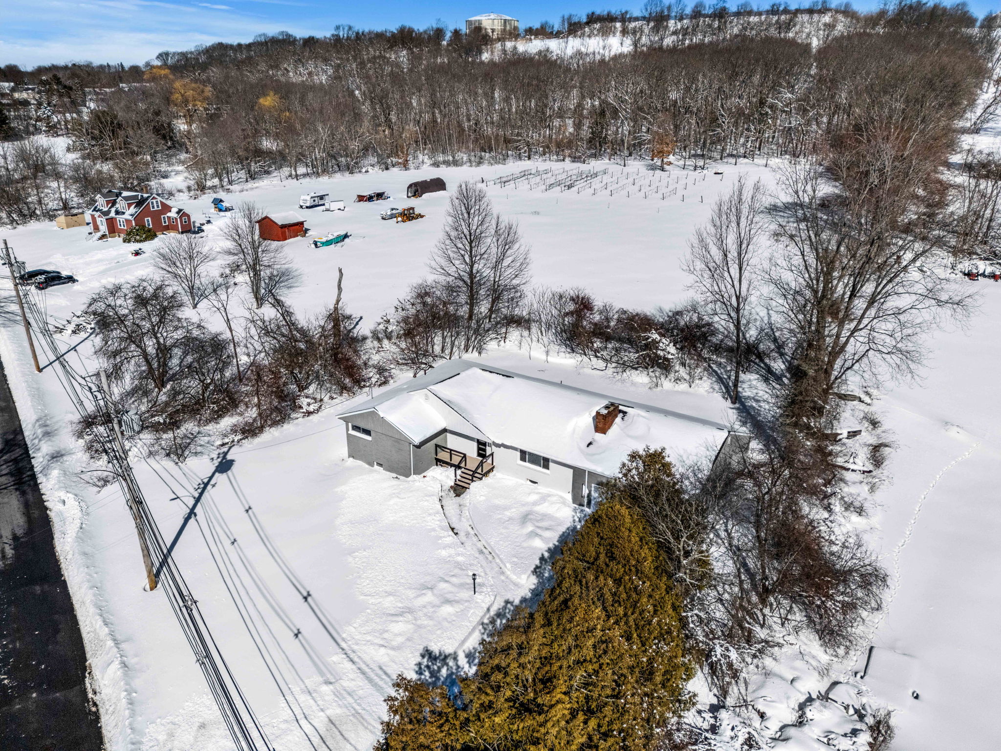 44 Foster St, Danvers, MA 01923, USA Photo 12