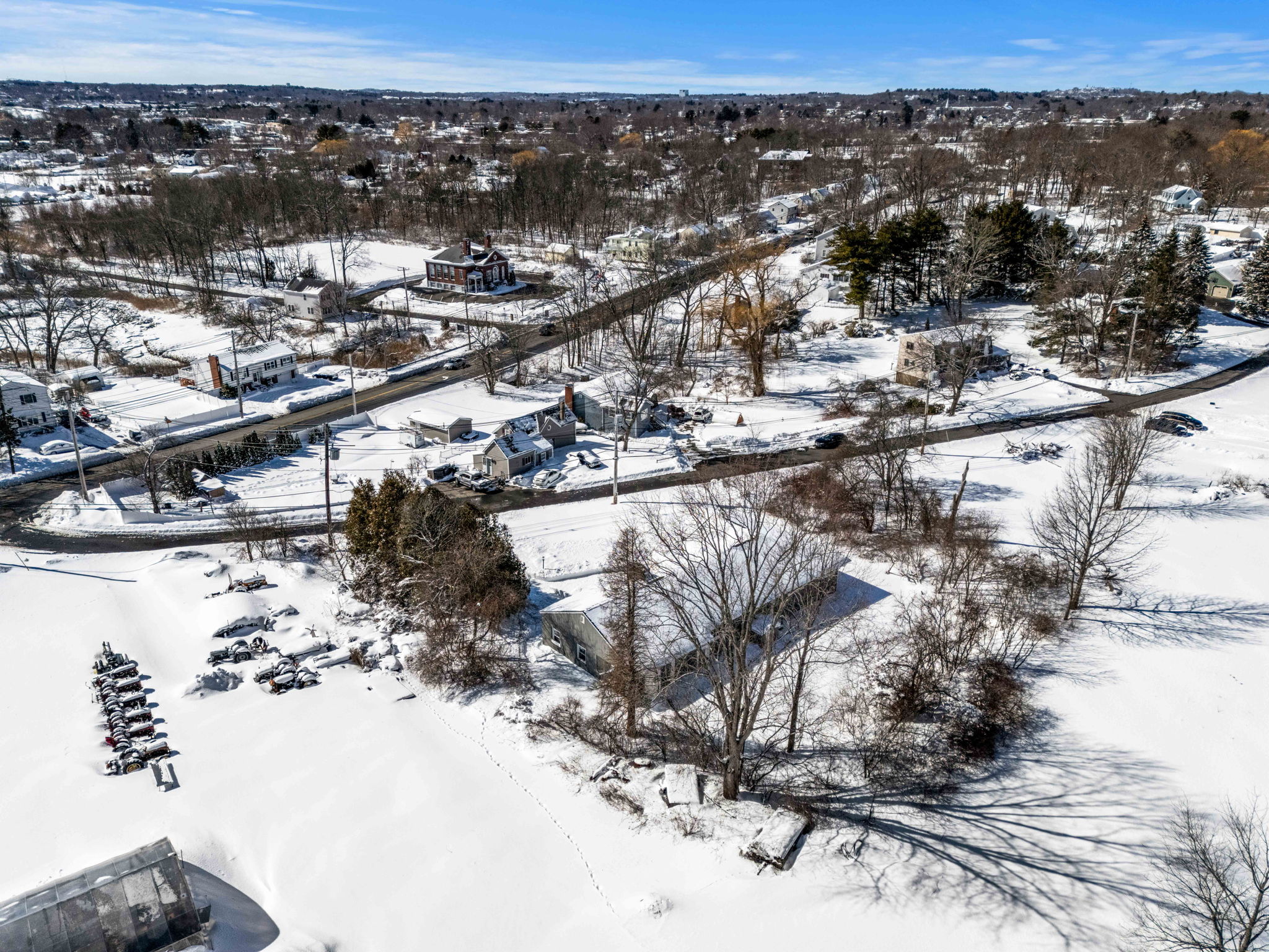 44 Foster St, Danvers, MA 01923, USA Photo 14