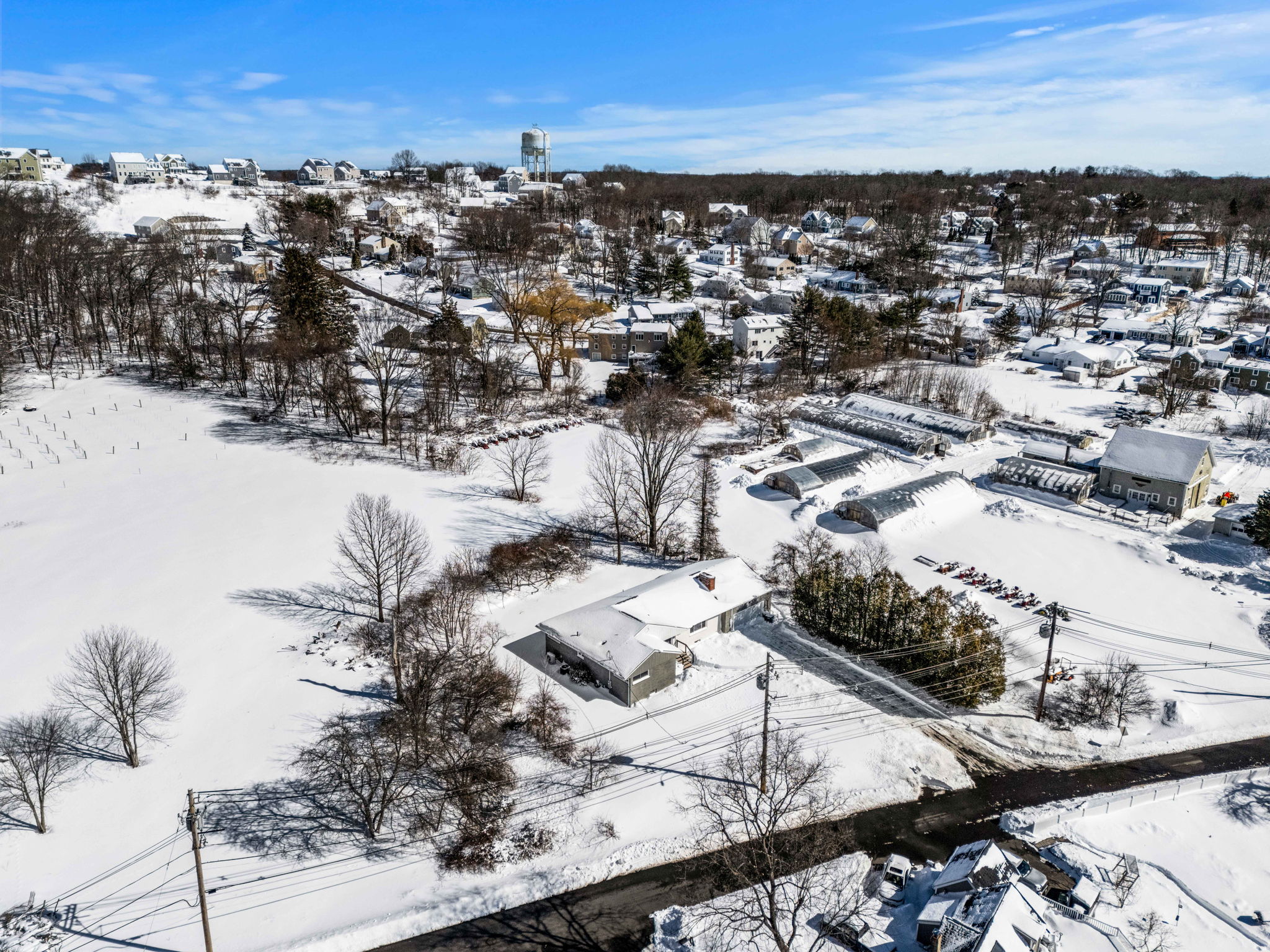 44 Foster St, Danvers, MA 01923, USA Photo 17