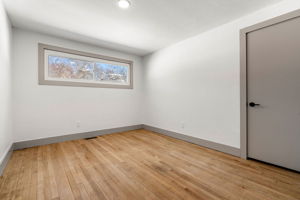 44 Foster St, Danvers, MA 01923, USA Photo 19