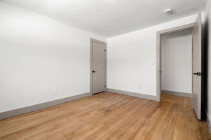 44 Foster St, Danvers, MA 01923, USA Photo 20