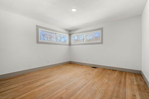 44 Foster St, Danvers, MA 01923, USA Photo 21