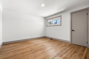 44 Foster St, Danvers, MA 01923, USA Photo 23