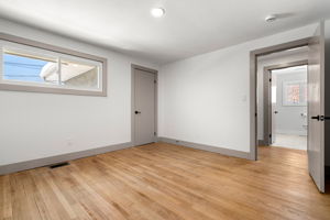 44 Foster St, Danvers, MA 01923, USA Photo 24