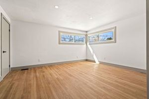 44 Foster St, Danvers, MA 01923, USA Photo 25
