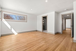 44 Foster St, Danvers, MA 01923, USA Photo 26