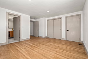 44 Foster St, Danvers, MA 01923, USA Photo 27