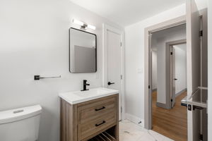 44 Foster St, Danvers, MA 01923, USA Photo 30