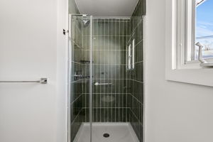 44 Foster St, Danvers, MA 01923, USA Photo 31