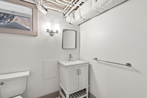 44 Foster St, Danvers, MA 01923, USA Photo 32