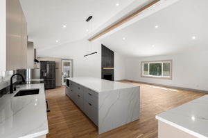 44 Foster St, Danvers, MA 01923, USA Photo 34