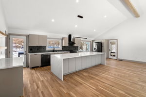 44 Foster St, Danvers, MA 01923, USA Photo 35