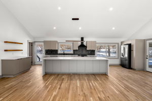 44 Foster St, Danvers, MA 01923, USA Photo 36