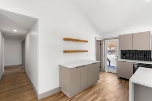 44 Foster St, Danvers, MA 01923, USA Photo 38