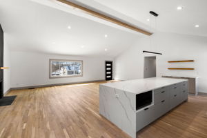 44 Foster St, Danvers, MA 01923, USA Photo 42