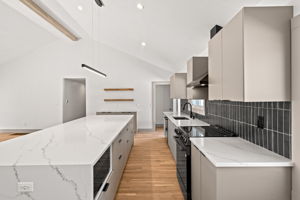 44 Foster St, Danvers, MA 01923, USA Photo 43
