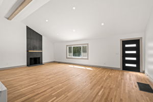 44 Foster St, Danvers, MA 01923, USA Photo 45